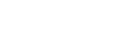 carevin-logo